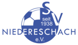 SV Niedereschach e.V.